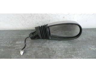 Zpětné zrcátko Fiat Punto (188) 2005 DC1707004