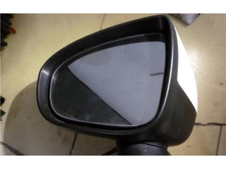 Зеркало электрическое        Opel Meriva B  2010 - 2016 года   