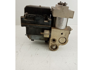 Jednotka ABS 0265208033 Alfa Romeo 155 1992
