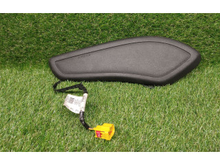 Подушка безопасности в сиденье DG9354611D10, DG9354611D10AE35B8 Ford Fusion II