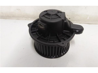 Вентилятор печки 9711307000, 9711307000 KIA Picanto