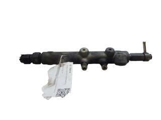 Vstřikovací lišta 0740, 00231 Mazda 6