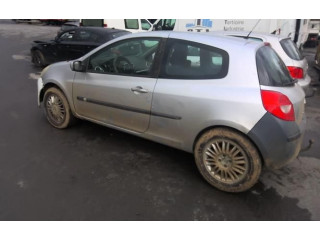 Модуль управления BSM 8200674661   Renault Clio III    