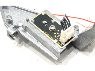 Блок управления 1420000266 Skoda Octavia Mk3 (5E)