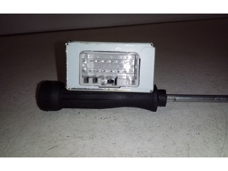 Блок управления 31470346   Volvo XC90