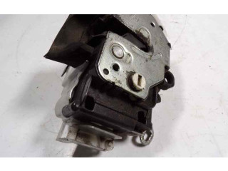 Замок багажника 9138R9 Citroen Nemo - года