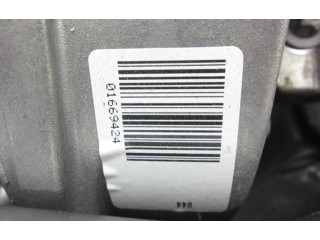 Volant Lancia Delta III 2008 00518791930