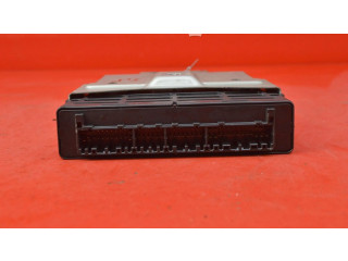 Блок управления двигателем Блок управления MN132784, MN132784 Mitsubishi Lancer