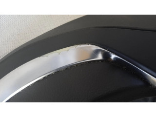 Volant Jaguar E-Pace 2019 J9C33F563PB8PVJ