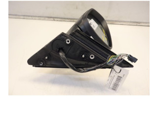 Zpětné zrcátko Alfa Romeo Stelvio 2016