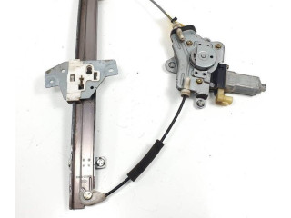 Zpětné zrcátko KIA Picanto 2004 5PUERTAS