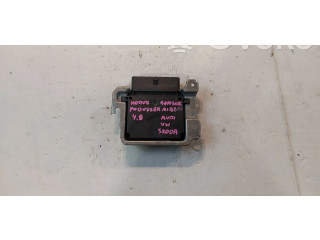 Блок подушек безопасности 1EA959655AD, 2000010016   Skoda Superb B8 (3V)