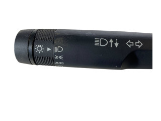 Подрулевой шлейф SRS 84205928, 84489115   Chevrolet Camaro