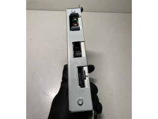 Блок управления 8E0035593E, 1K5035553C Volkswagen Jetta V