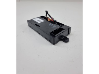 Блок управления кондиционера воздуха / климата/ печки (в салоне)  1ea907727q   Volkswagen ID.3 