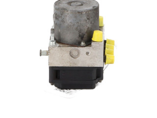 Jednotka ABS 4541J5 Citroen Berlingo 2006