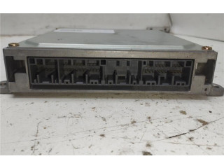 Блок управления 37820P5MG61, 0090047 Honda Prelude