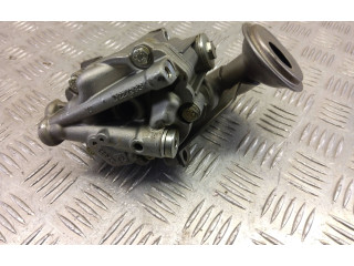 Čerpadlo oleje 670052758 Alfa Romeo Stelvio