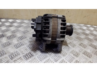 Генератор 231004BE0A, F000BL0841   Nissan X-Trail T32 1.6     
