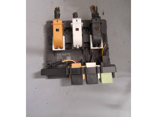 Блок комфорта 2K5937085   Volkswagen Caddy   