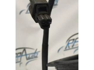 Вентилятор радиатора     1137328081    Volvo S80 