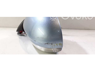 Volant Volkswagen Passat Alltrack 2008 3C0857833