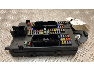 Pojistková skříňka 32142591 Volvo XC90 2019