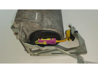 Подушка безопасности пассажира 46748661   Alfa Romeo GT