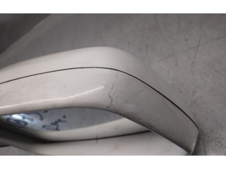 Zpětné zrcátko Renault 21 1993 7701366381, 4PUERTAS