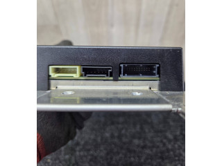 Přístrojová deska BMW 4 F32 F33 2017 2622605, 1D262260501