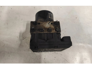 Блок АБС 1J0907379Q, 1J0614217E   Skoda  Octavia Mk1 (1U)  1996 - 2004 года