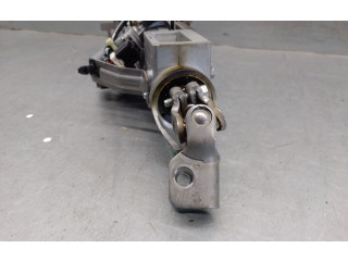 Рулевая рейка 488101BD1D, 488101BD1D Infiniti EX 2007 - года