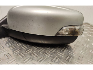 Zpětné zrcátko Volvo XC60 2010 31352969, Z9020407G