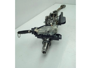 Руль Skoda Yeti (5L) 2009 - 2017 года 1K1419502BC, 1K1419502BC