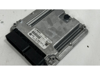 Řídící jednotka 8589836, 8588995 BMW X1 F48 F49 2016