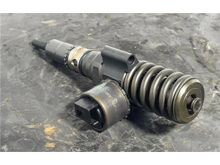 Форсунка 03G130073G, 0414720404    Volkswagen Touran I   