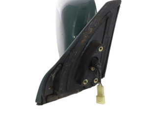 Zpětné zrcátko Suzuki Grand Vitara I 1999 8470166D02ZA4