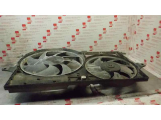 Вентилятор радиатора     1474413080    Fiat Scudo 1.9