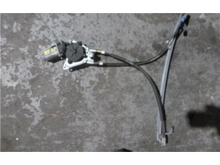 Turbodmychadlo Электрический механизм для подъема окна без двигателя D239905   Citroen Saxo   VJZ