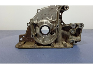 Масляный насос   04E115105BM, 04E115105BM  Skoda Fabia Mk3 (NJ) 