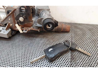 Volant Volkswagen PASSAT