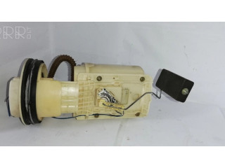 Насос топлива (в топливном баке)