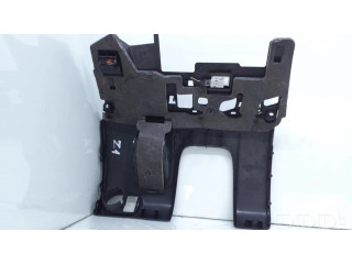 Отделочный щит панели (нижний)