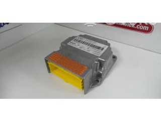Блок подушек безопасности 420959655, 0285001977 Audi R8 42