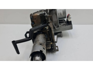 Насос рулевого управления