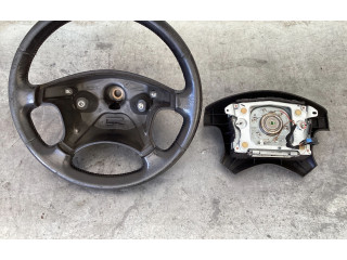 Volant Peugeot 607 2002 9638829577, 9629440677  