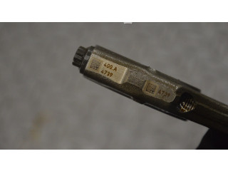 Píst 400A4739 Porsche 911 991 MDC.HA