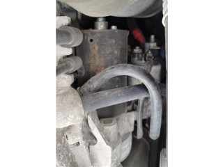 Шатун N47C20A     Mini One - Cooper Clubman R55  