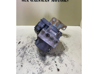 Блок АБС 466L4021206 Mitsubishi Colt 2004 - 2008 года