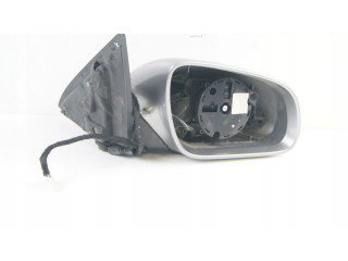 Zpětné zrcátko  Audi A8 S8 D3 4E 2002  4E1858532M, 4E1858532M  